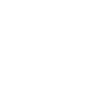 icon_דיני מכרזים3