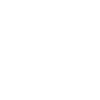 icon_דיני עבודה3