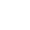icon_ייצוג בוועדות 3