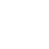 icon_ליטיגציה 3