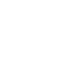 icon_לשון הרע 3