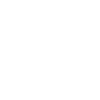 icon_קניין 3